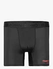 Björn Borg - PERFORMANCE BOXER 3p - boxerkalsonger - multipack 2 - 2
