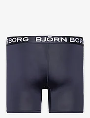 Björn Borg - PERFORMANCE BOXER 3p - bokserki - multipack 2 - 5