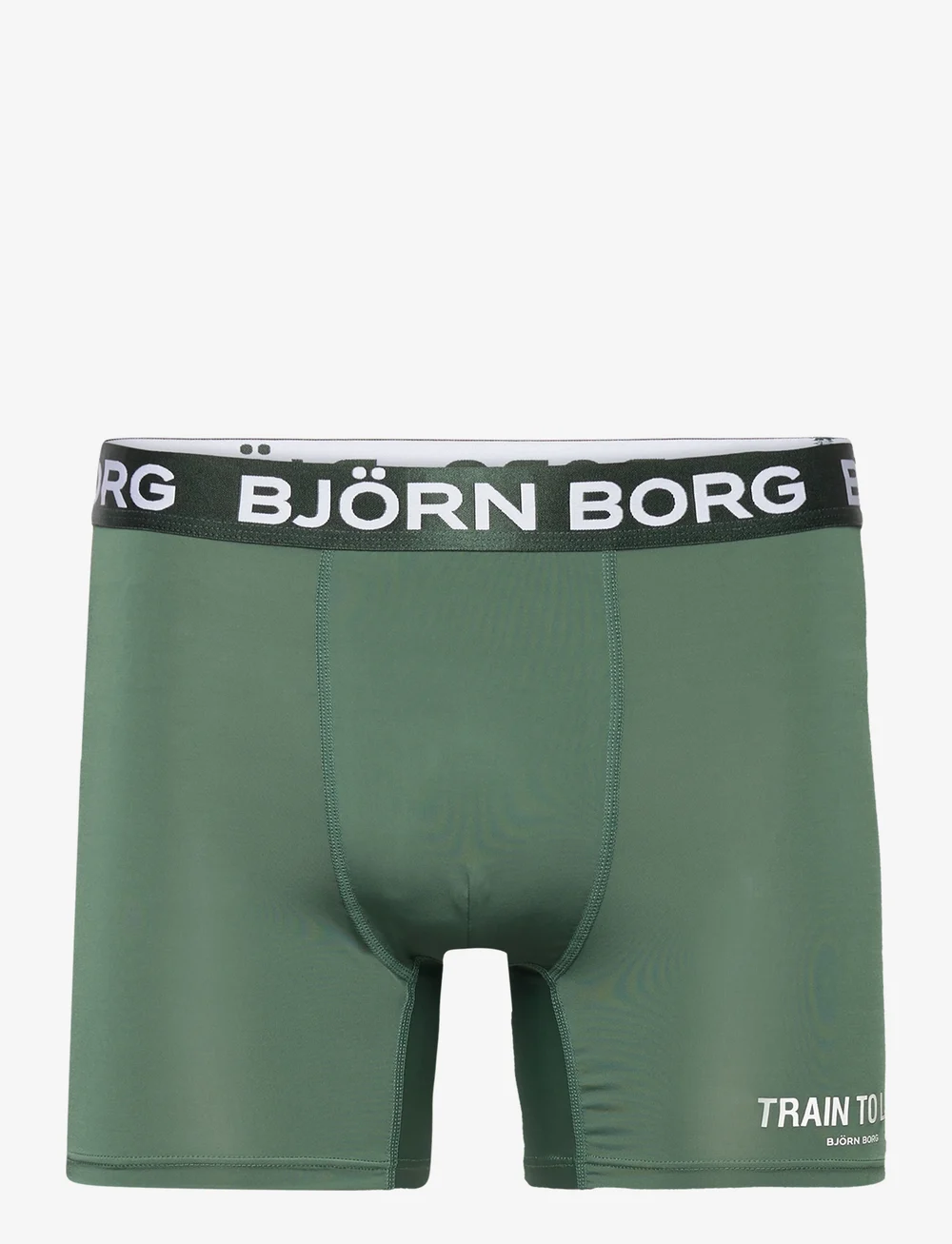 Bjorn borg performance shorts sales