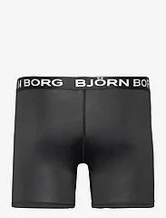 Björn Borg - PERFORMANCE BOXER 3p - bokserki - multipack 3 - 5