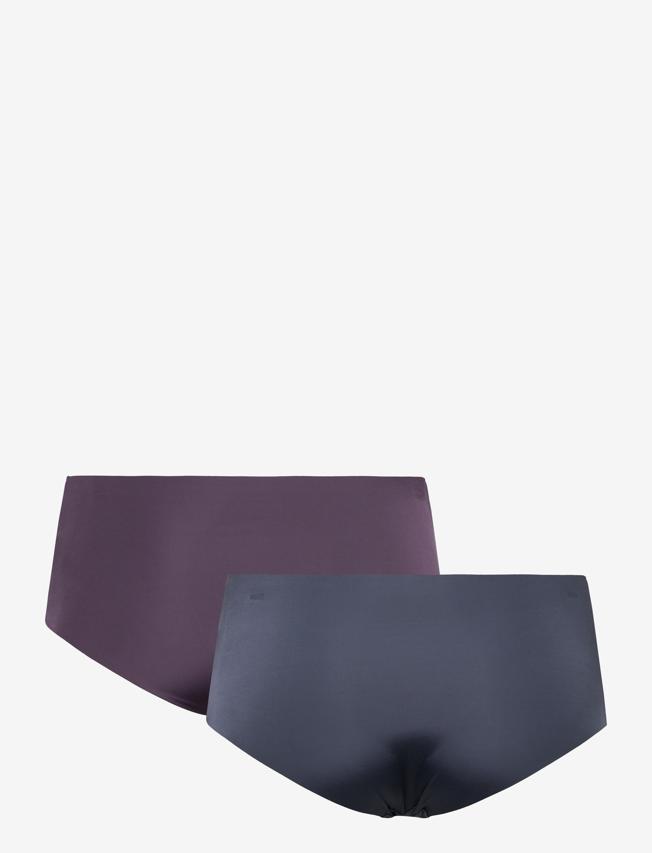 Björn Borg - PERFORMANCE HIPSTER 2p - multipack 1 - 2