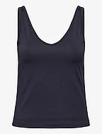 ACE DEEP V TANK - NIGHT SKY