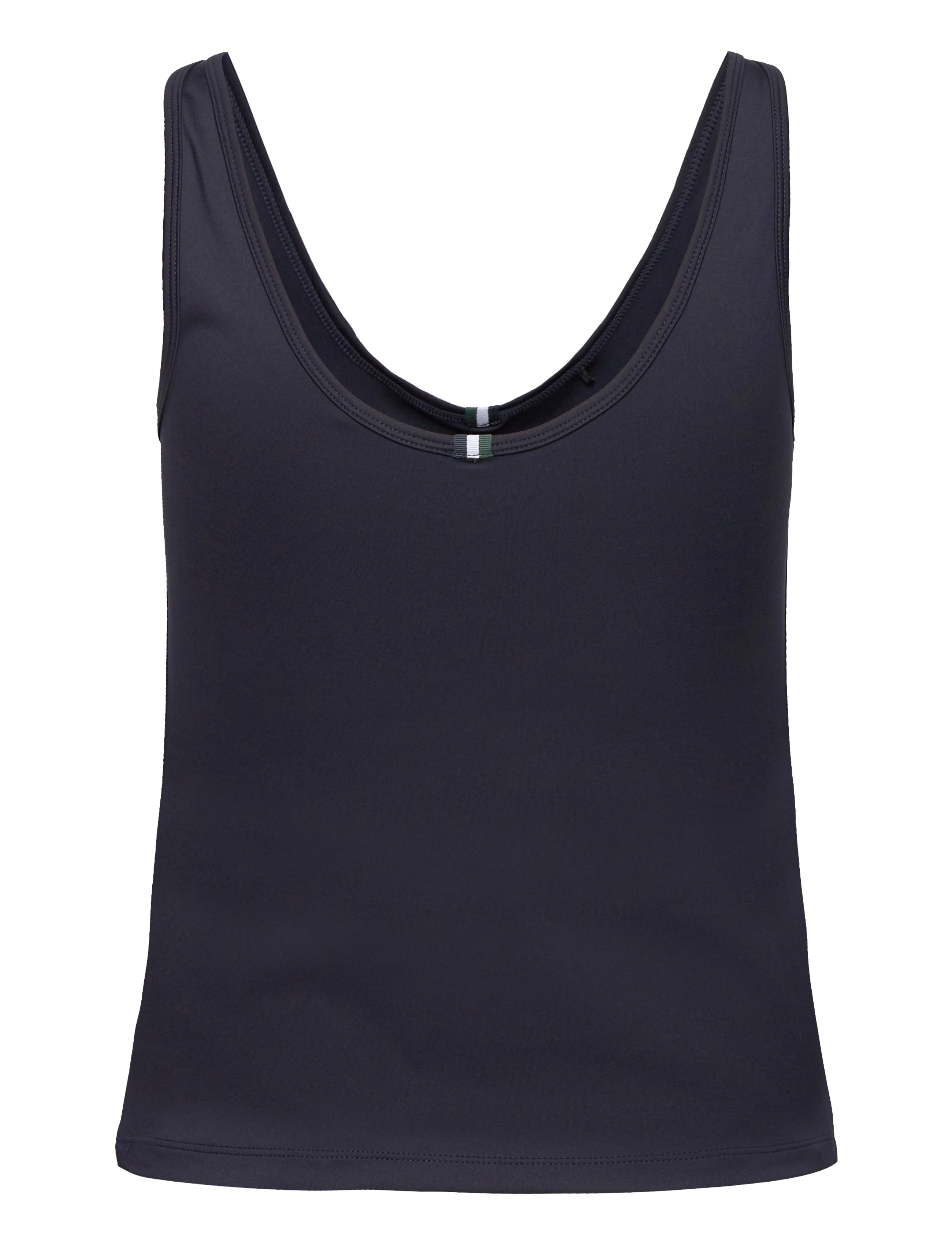 Björn Borg - ACE DEEP V TANK - night sky - 1