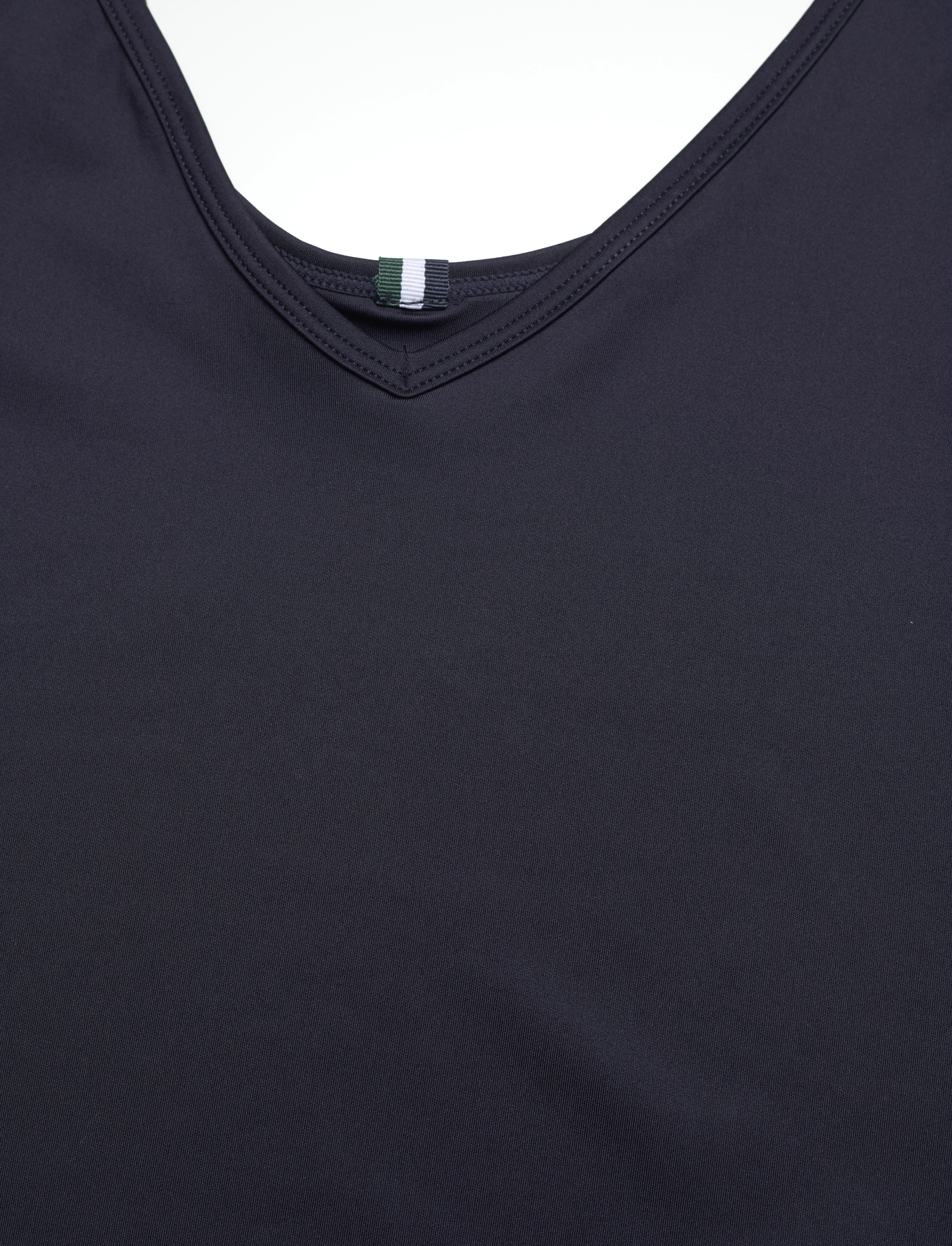 Björn Borg - ACE DEEP V TANK - night sky - 2