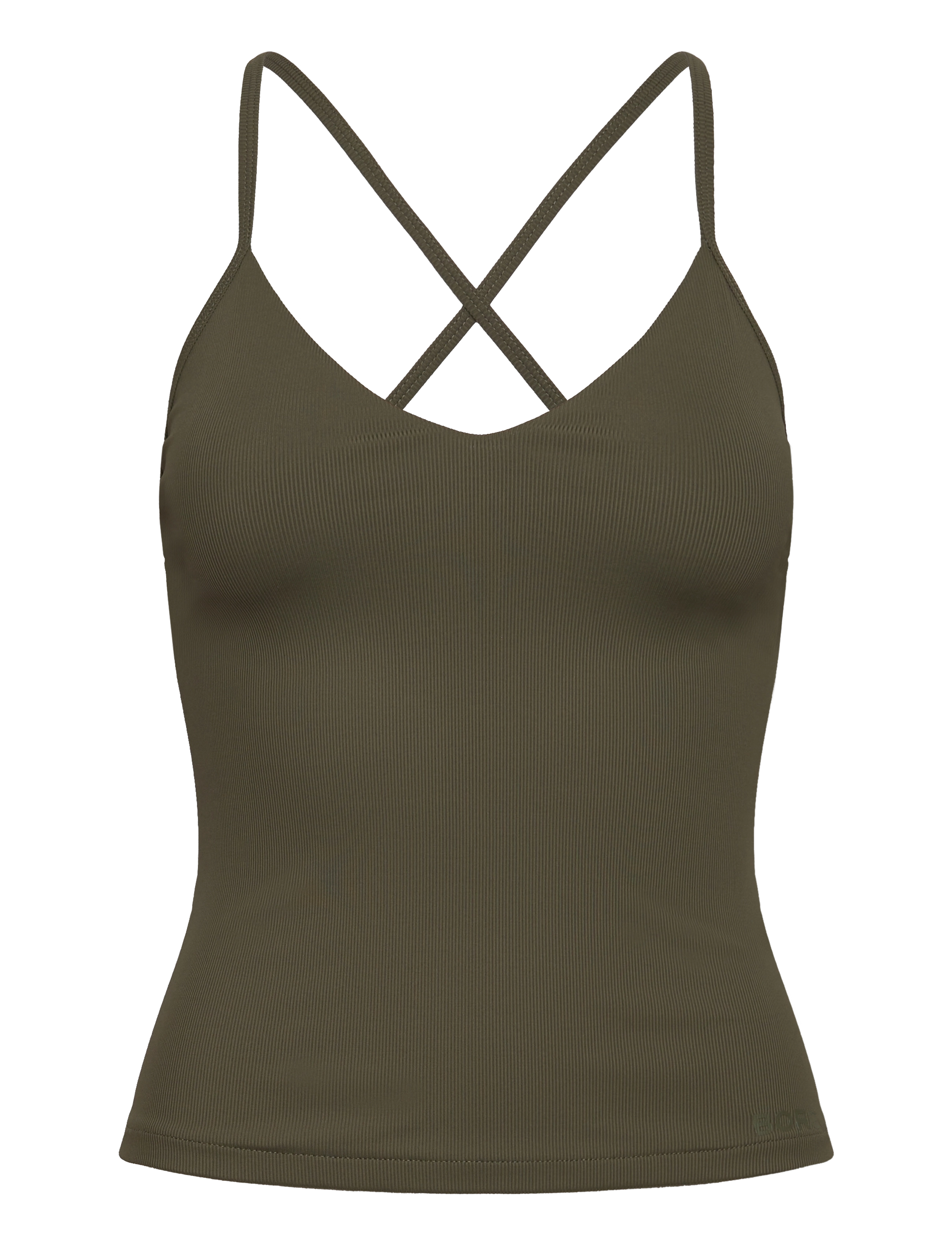OLIVE NIGHT