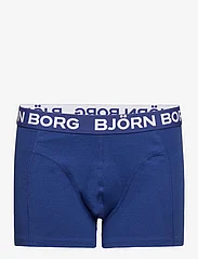 Björn Borg - CORE BOXER 7p - bokserit - multipack 2 - 2
