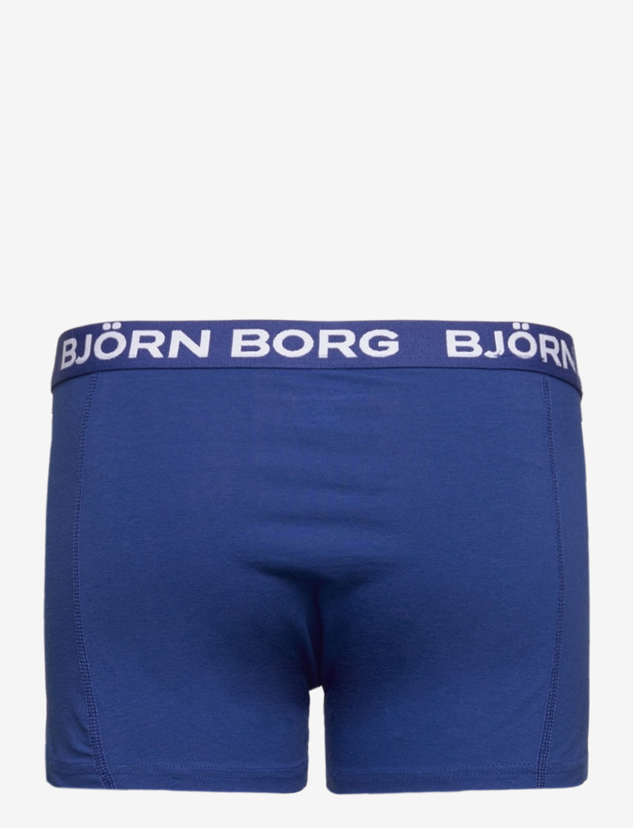 Björn Borg - CORE BOXER 7p - multipack 2 - 3