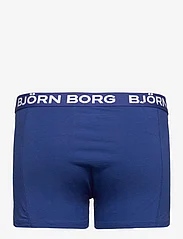 Björn Borg - CORE BOXER 7p - apatinės kelnaitės - multipack 2 - 3