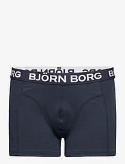 Björn Borg - CORE BOXER 7p - apakšbikses - multipack 2 - 4
