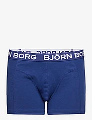 Björn Borg - CORE BOXER 7p - bokserit - multipack 2 - 6