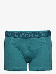 Björn Borg - CORE BOXER 7p - bokserit - multipack 2 - 8