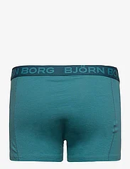 Björn Borg - CORE BOXER 7p - apatinės kelnaitės - multipack 2 - 9