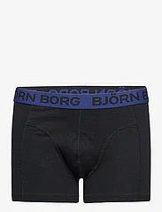 Björn Borg - CORE BOXER 7p - apatinės kelnaitės - multipack 2 - 12