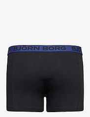 Björn Borg - CORE BOXER 7p - bokserit - multipack 2 - 13