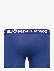 Björn Borg - CORE BOXER 3p - onderbroeken - multipack 1 - 5