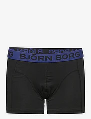 Björn Borg - CORE BOXER 3p - underpants - multipack 2 - 2