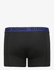 Björn Borg - CORE BOXER 3p - apatinės kelnaitės - multipack 2 - 3