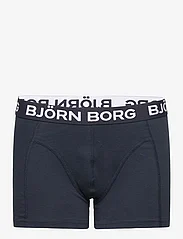 Björn Borg - CORE BOXER 3p - underpants - multipack 2 - 4
