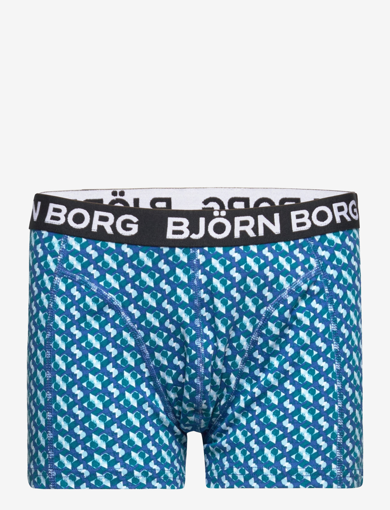 Björn Borg - CORE BOXER 3p - multipack 4 - 3