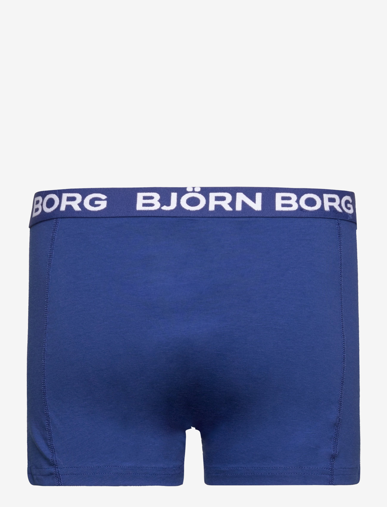 Björn Borg - CORE BOXER 3p - multipack 4 - 5