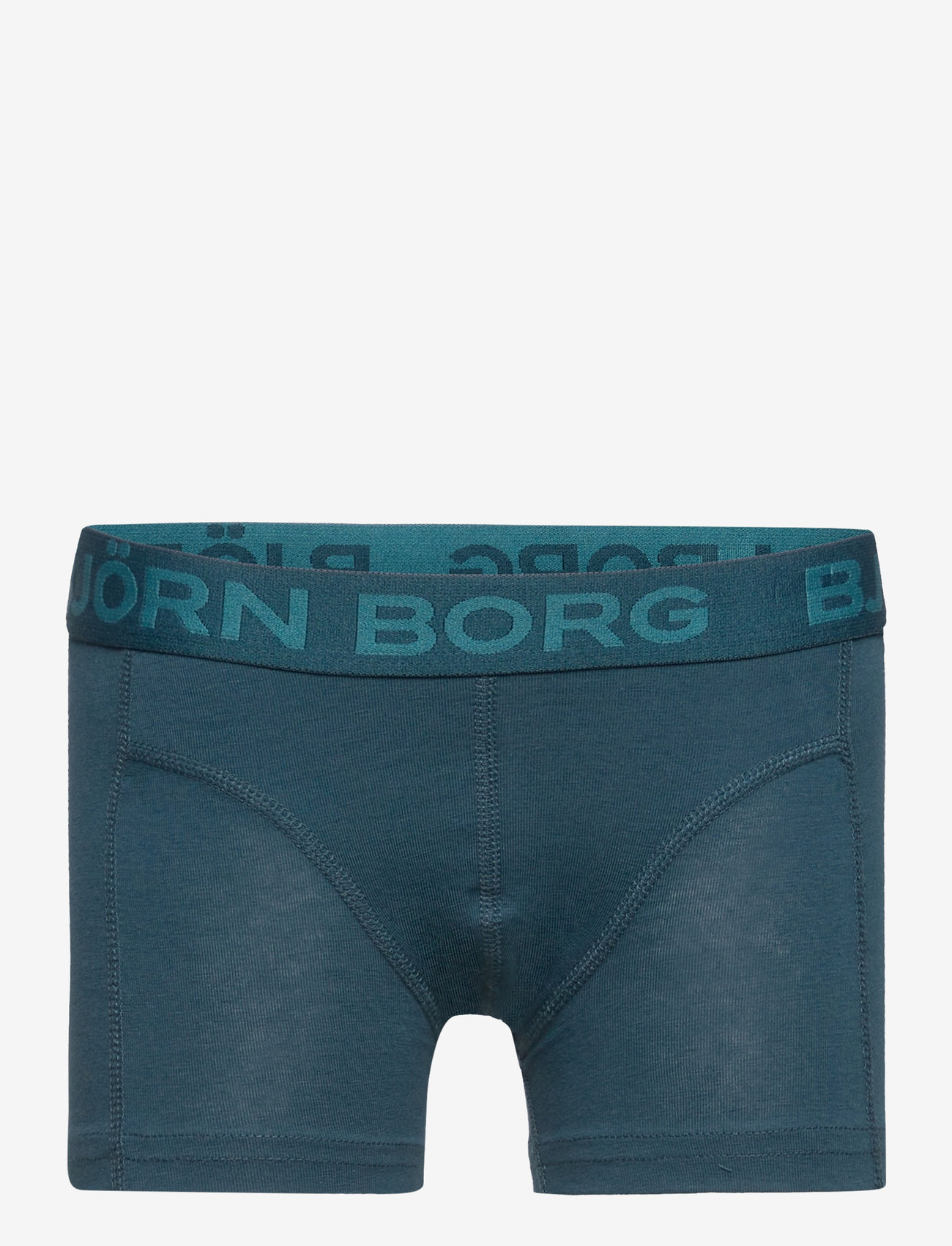 Björn Borg - CORE BOXER 5p - multipack 3 - 2