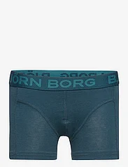 Björn Borg - CORE BOXER 5p - apakšbikses - multipack 3 - 2