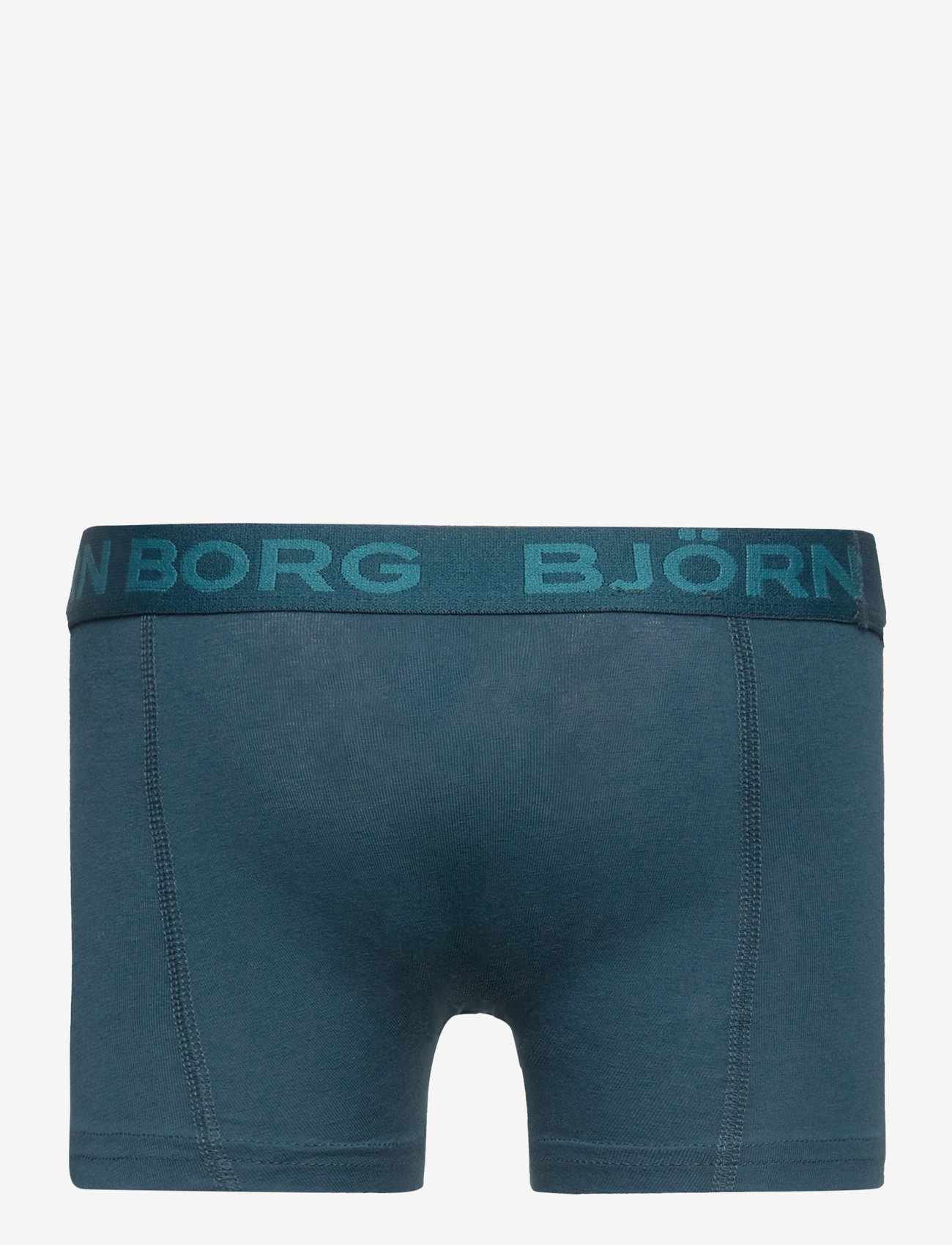 Björn Borg - CORE BOXER 5p - multipack 3 - 3