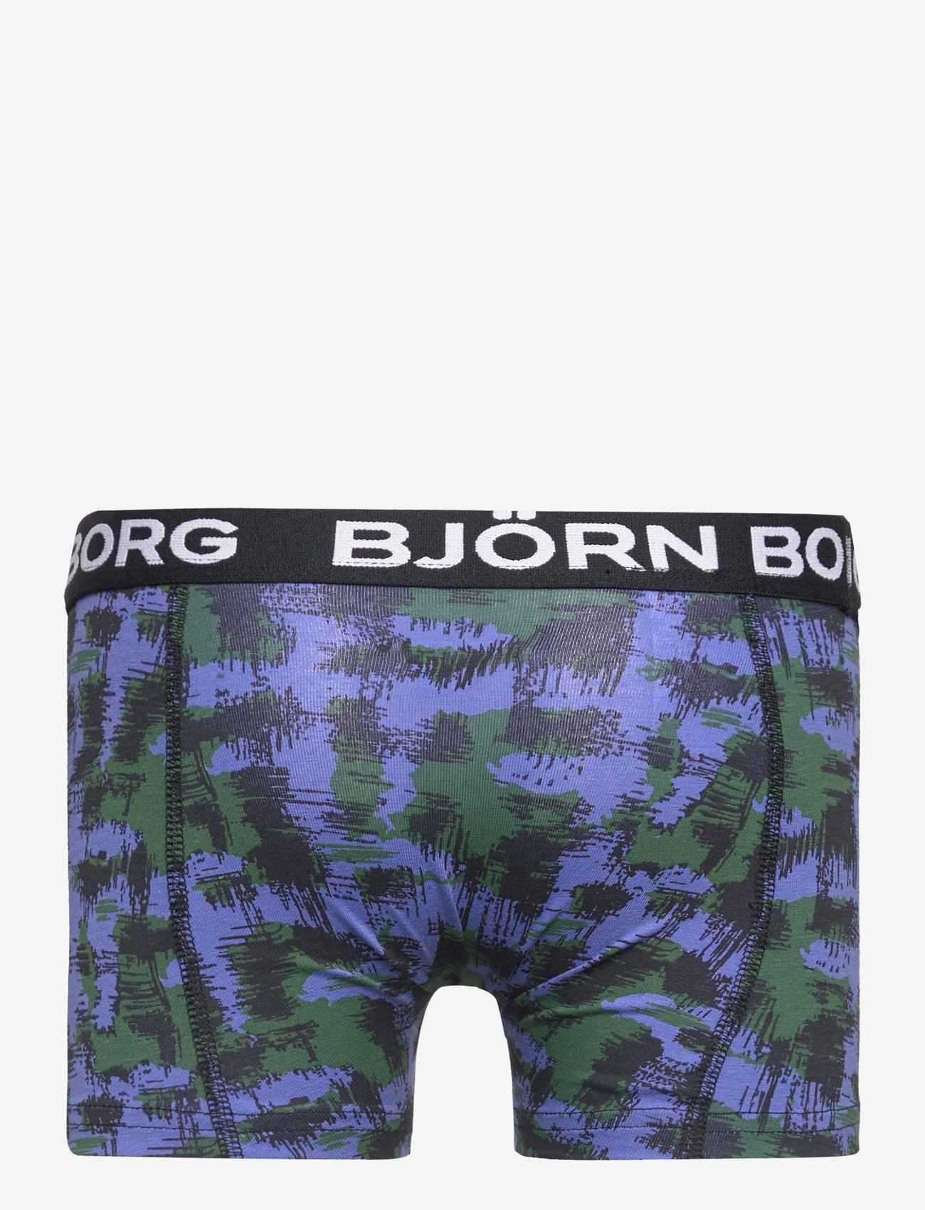 Björn Borg - CORE BOXER 5p - multipack 3 - 5