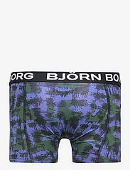 Björn Borg - CORE BOXER 5p - underpants - multipack 3 - 5