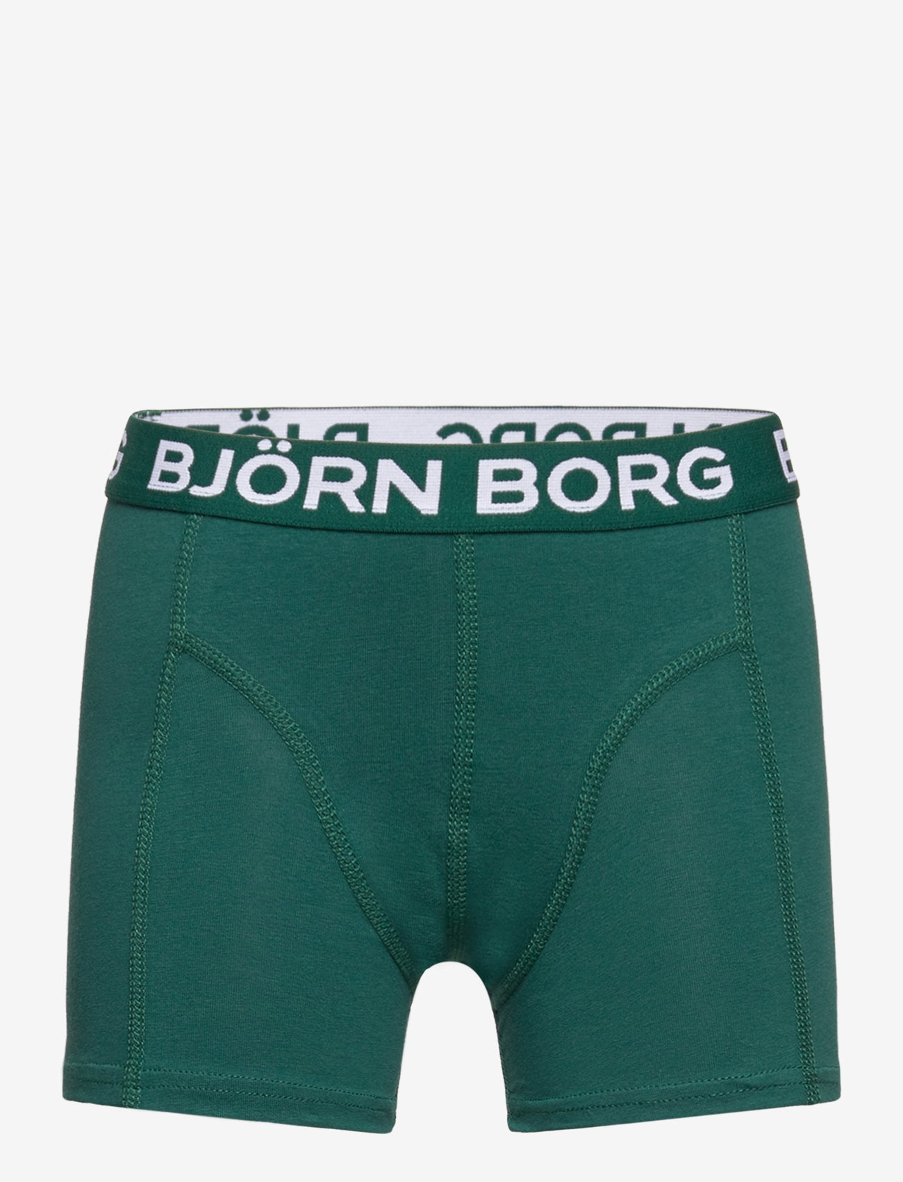 Björn Borg - CORE BOXER 3p - multipack 1 - 2