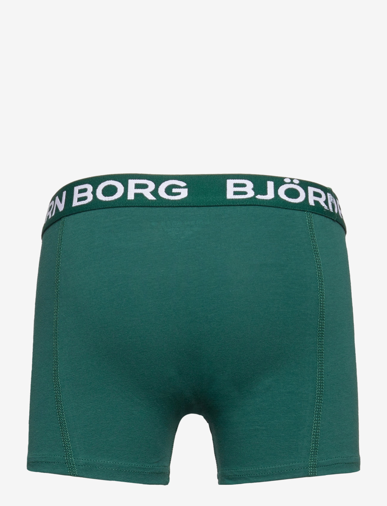 Björn Borg - CORE BOXER 3p - multipack 1 - 3