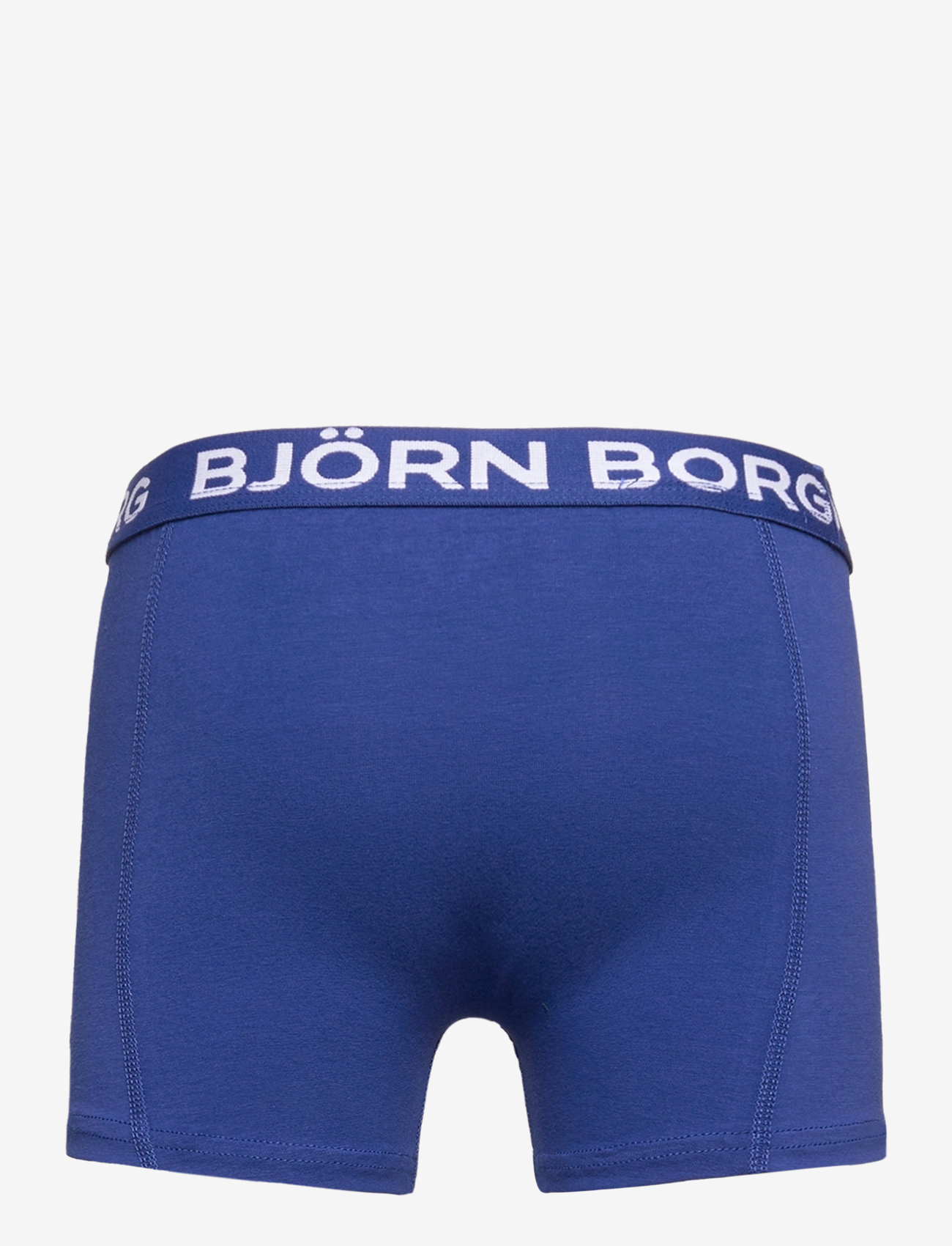 Björn Borg - CORE BOXER 3p - multipack 1 - 5