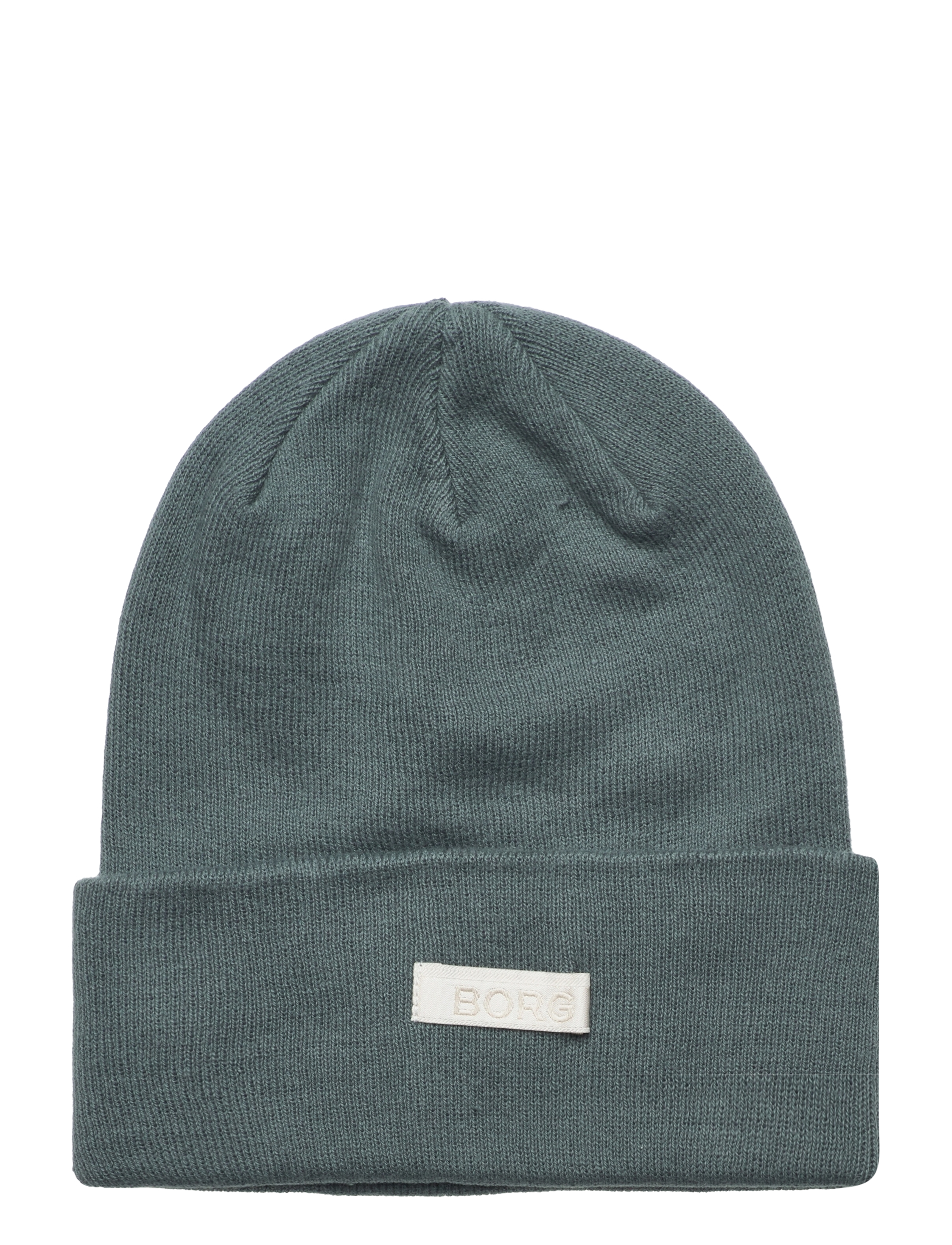 BALSAM GREEN