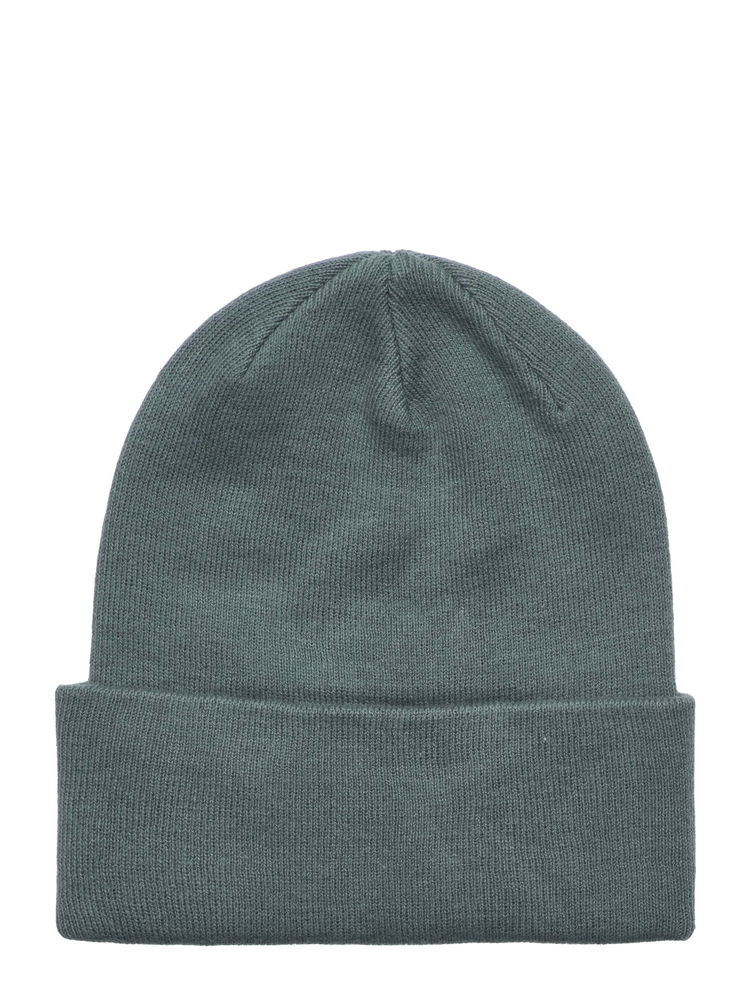Björn Borg - STUDIO HAT - balsam green - 1
