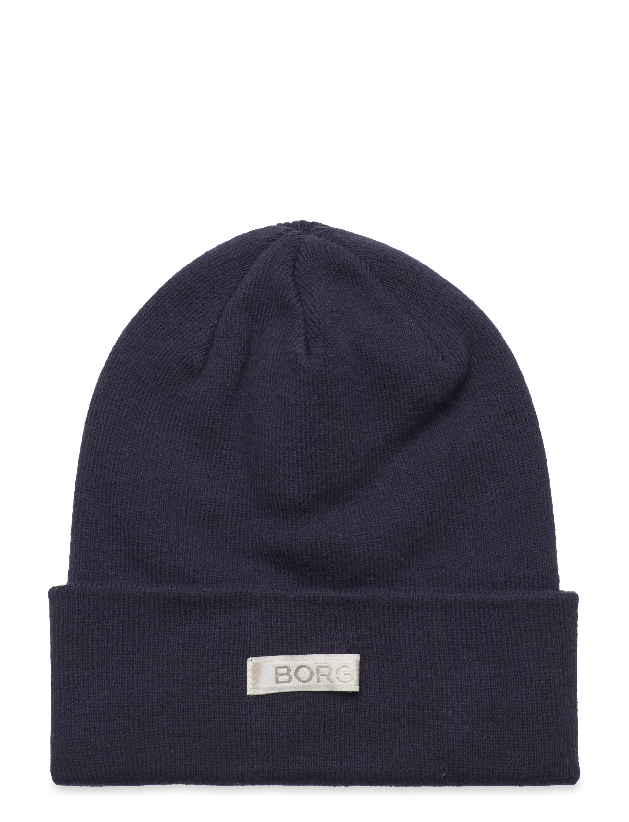 STUDIO HAT - OUTERSPACE