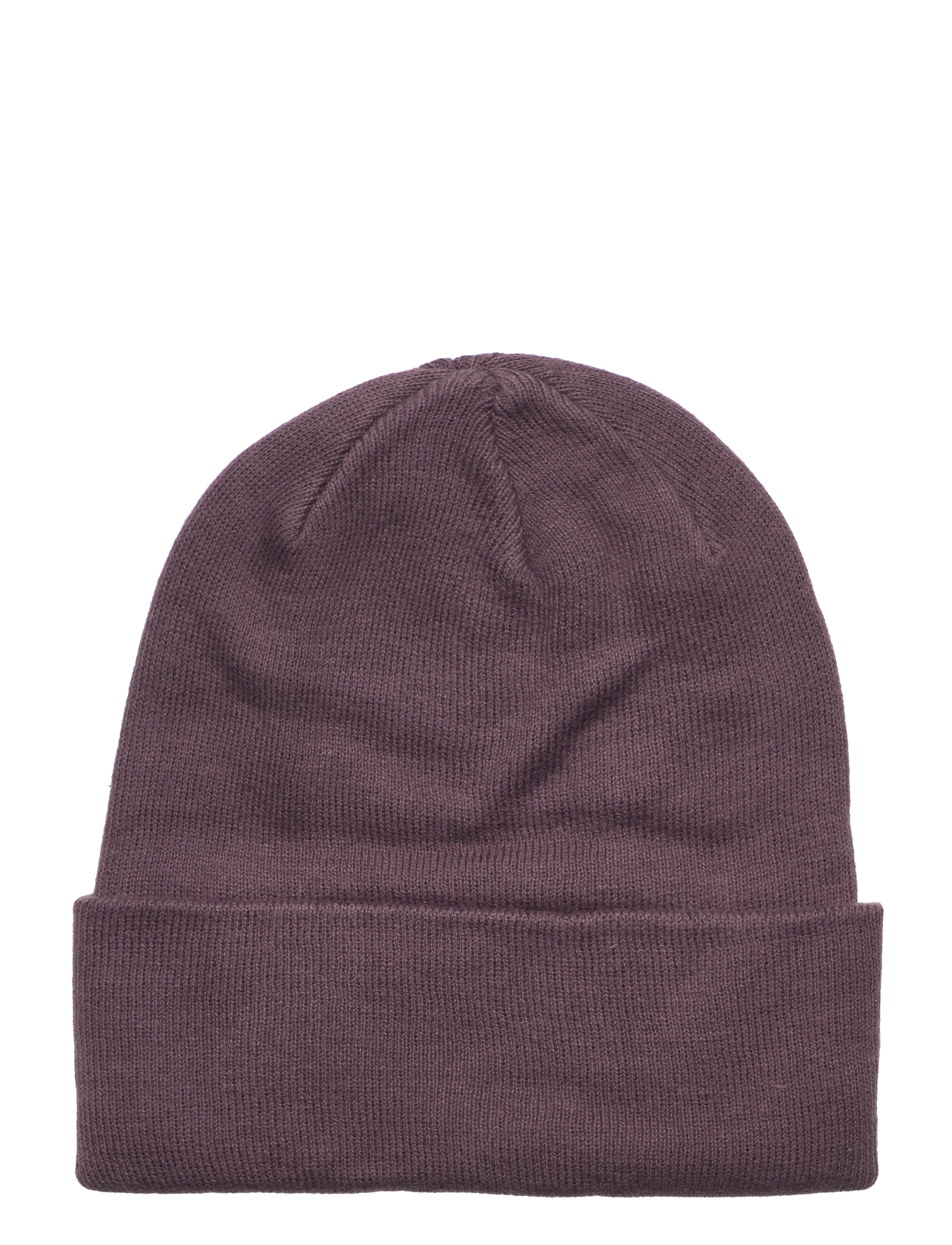 Björn Borg - STUDIO HAT - sparrow - 1