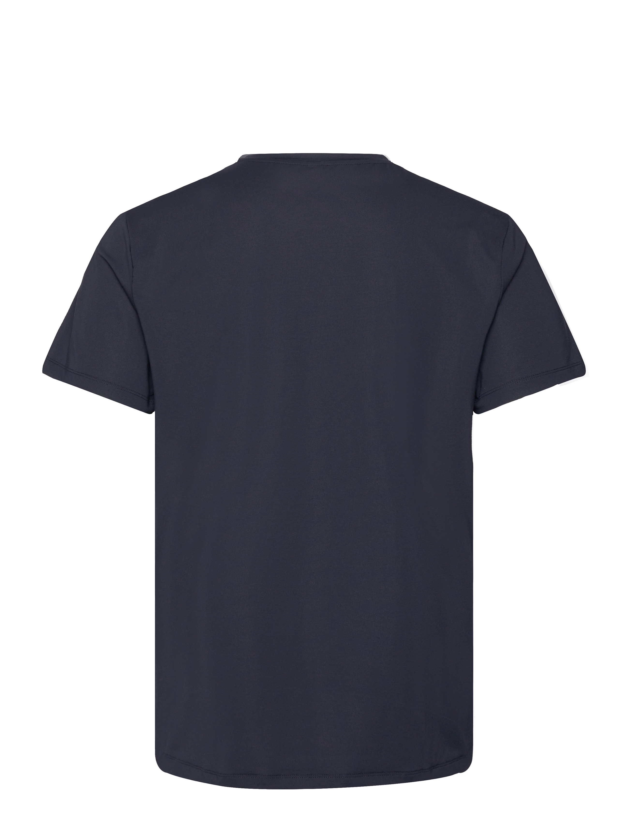 Björn Borg - ACE LIGHT T-SHIRT - night sky - 1
