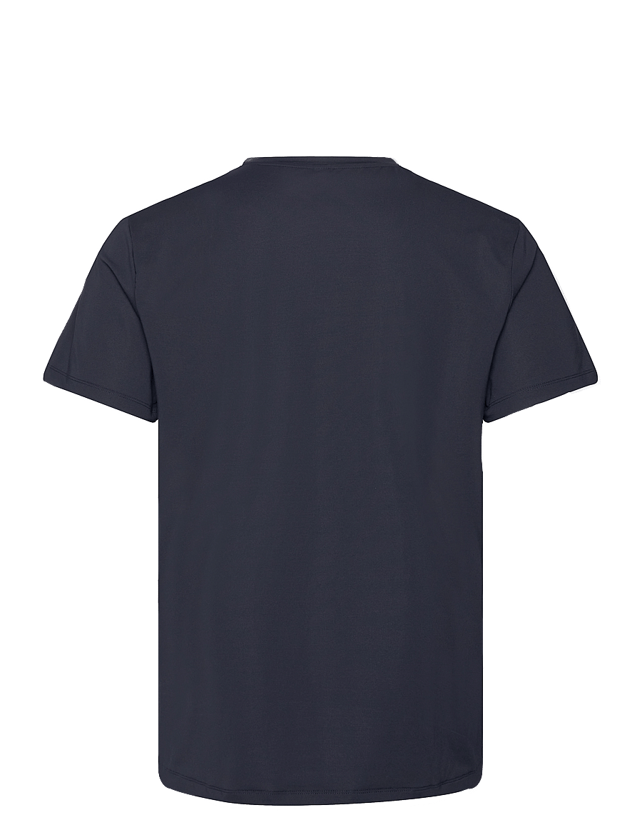 Björn Borg - ACE LIGHT T-SHIRT - night sky - 1