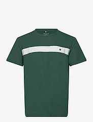 Björn Borg - ACE LIGHT T-SHIRT - lowest prices - sycamore - 0