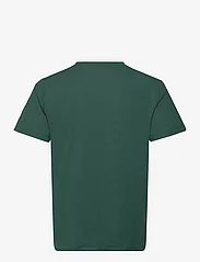 Björn Borg - ACE LIGHT T-SHIRT - lowest prices - sycamore - 1
