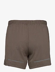 Björn Borg - BORG RUNNING PERFORATED 5' SHORTS - sports shorts - bungee cord - 1