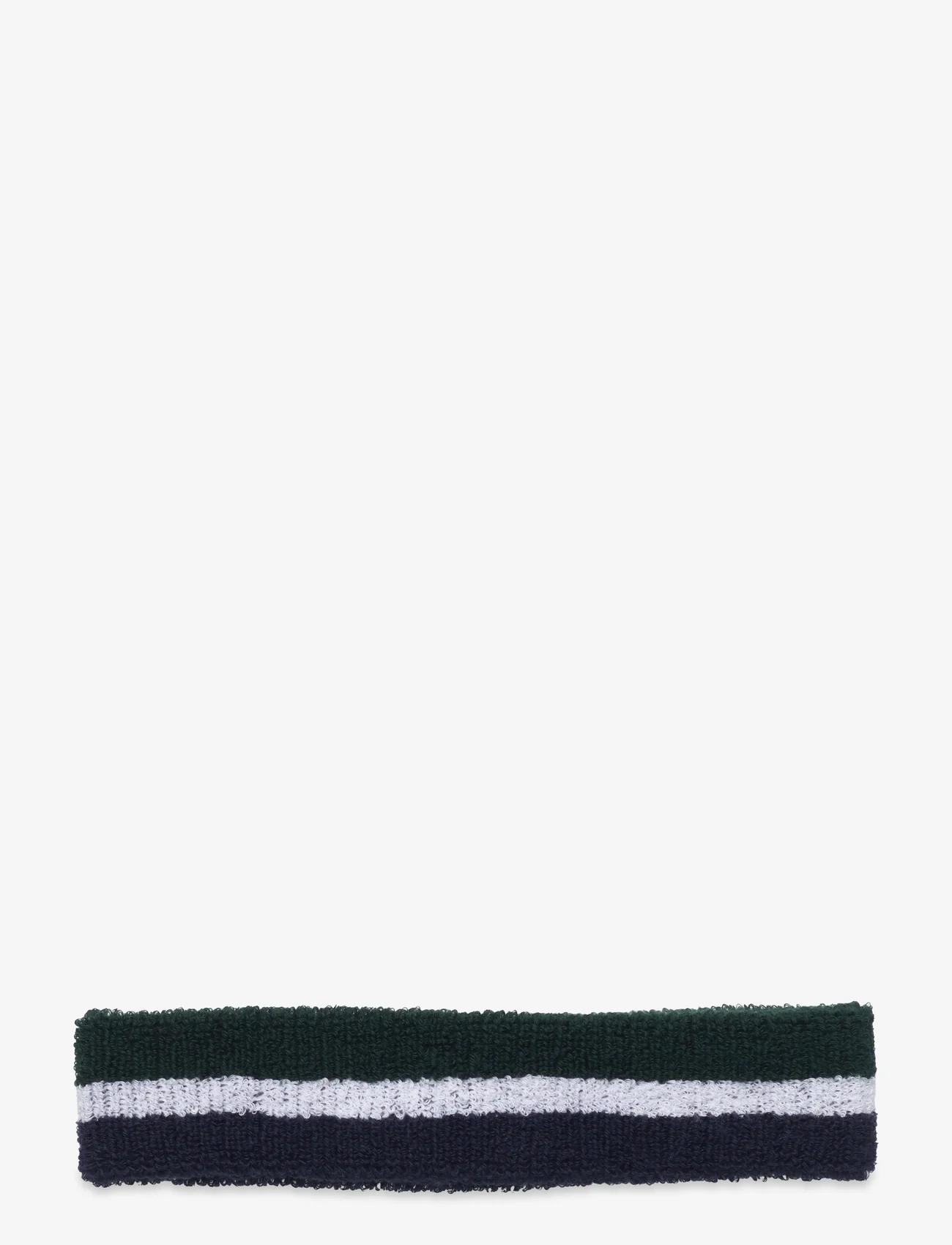 Björn Borg - ACE HEADBAND - die niedrigsten preise - sycamore - 0