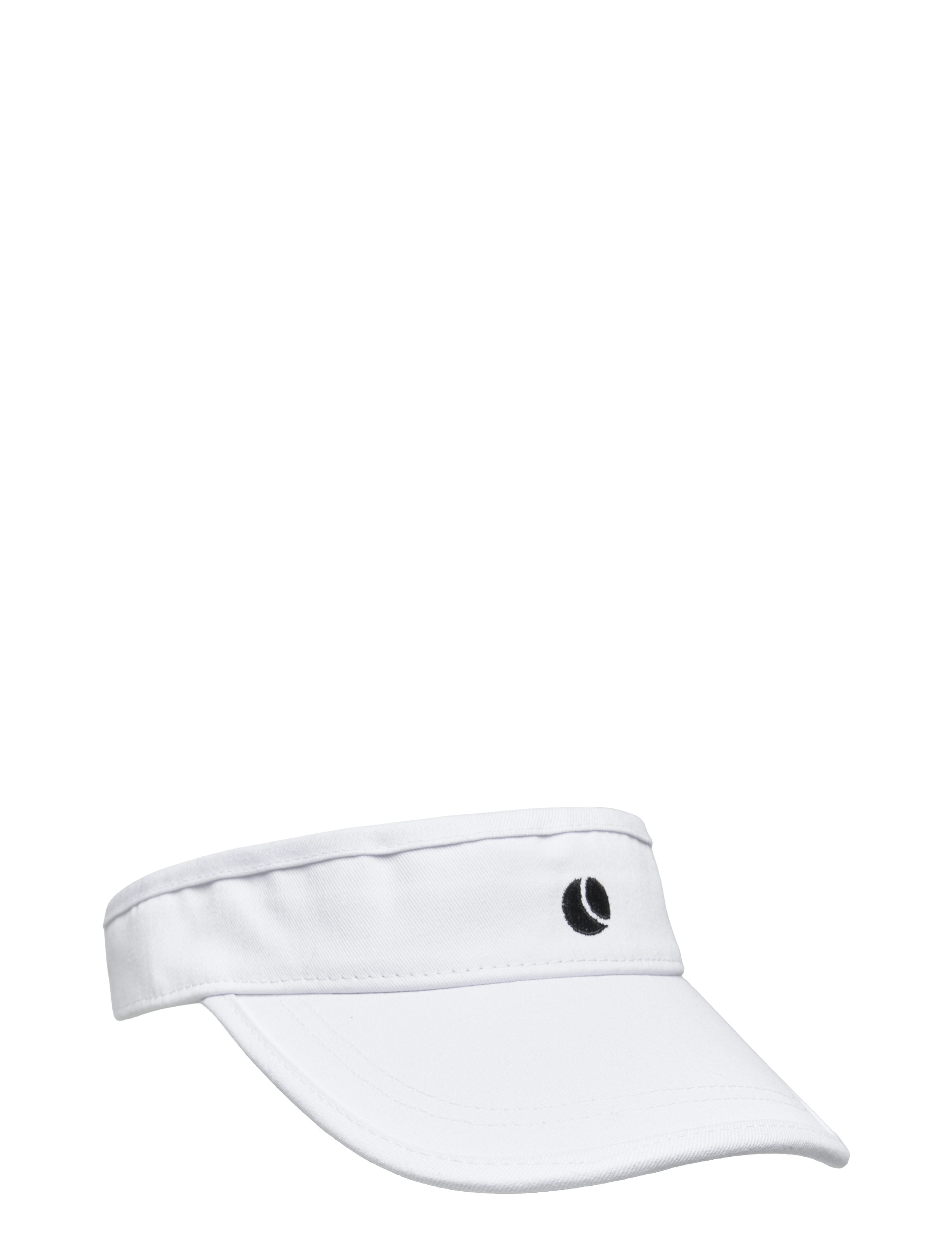 BRILLIANT WHITE