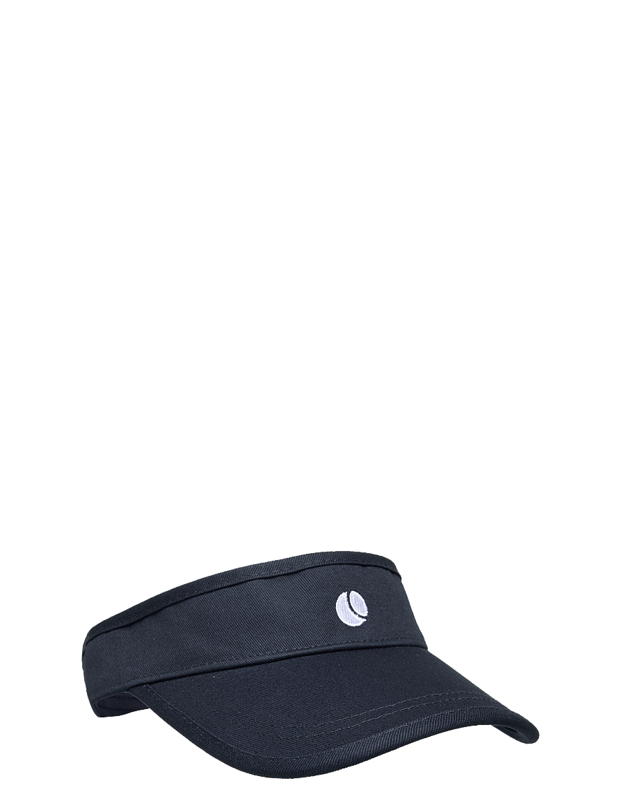 Björn Borg - ACE VISOR - night sky - 0