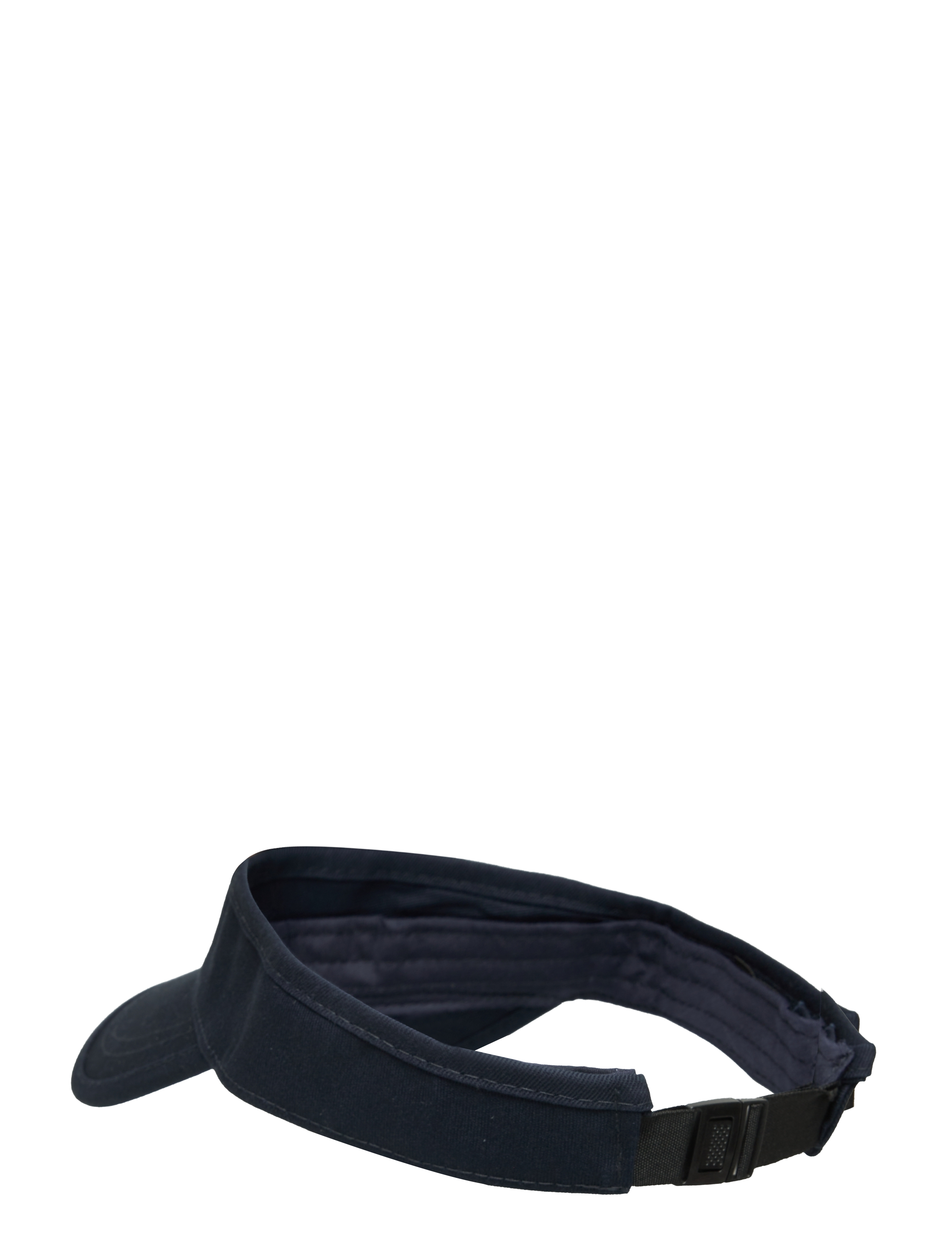 Björn Borg - ACE VISOR - night sky - 1