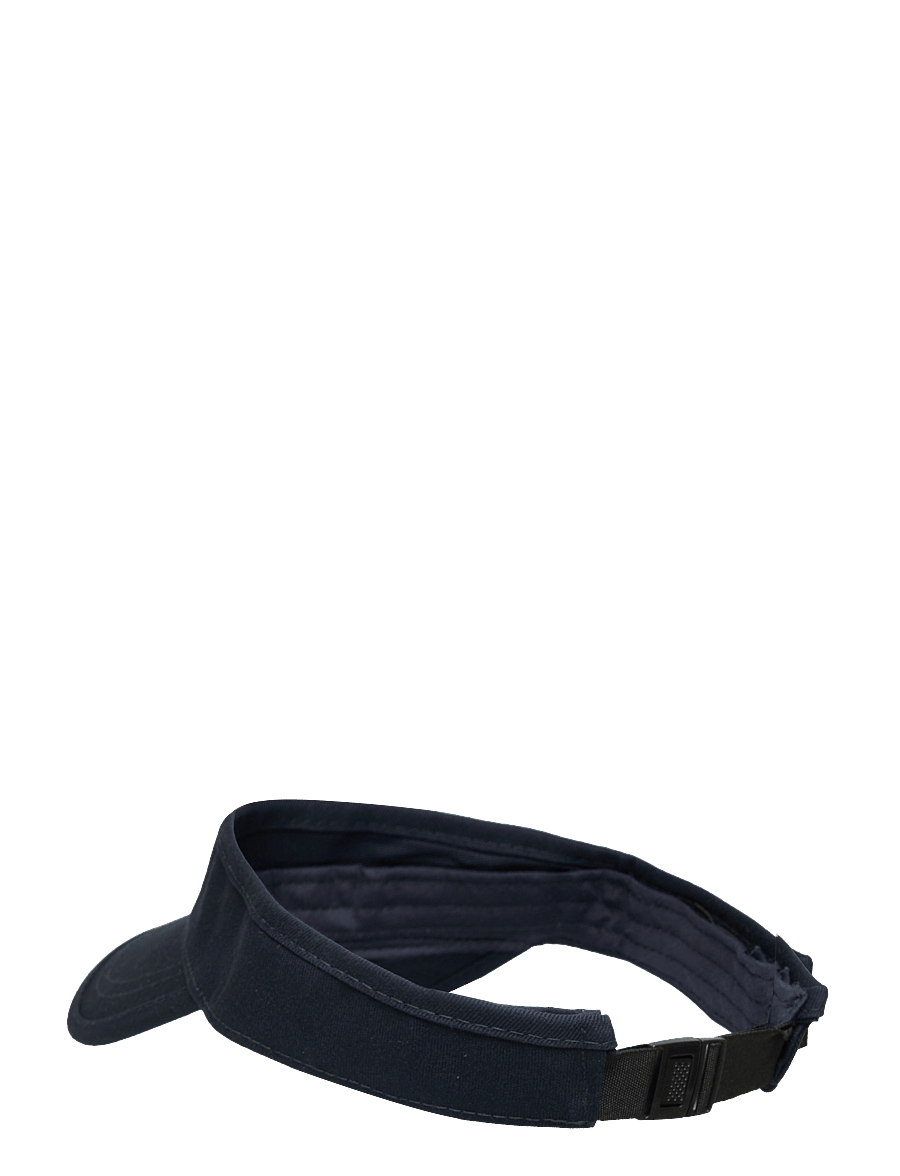 Björn Borg - ACE VISOR - night sky - 1