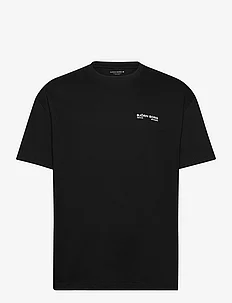 BORG TRAINING T-SHIRT, Björn Borg