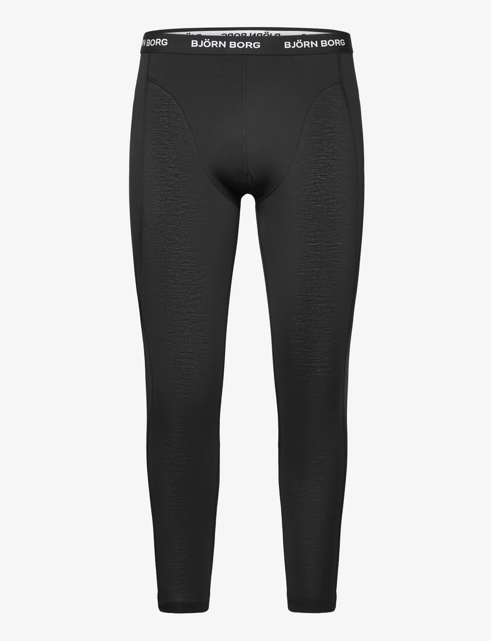 Bjorn borg long johns best sale