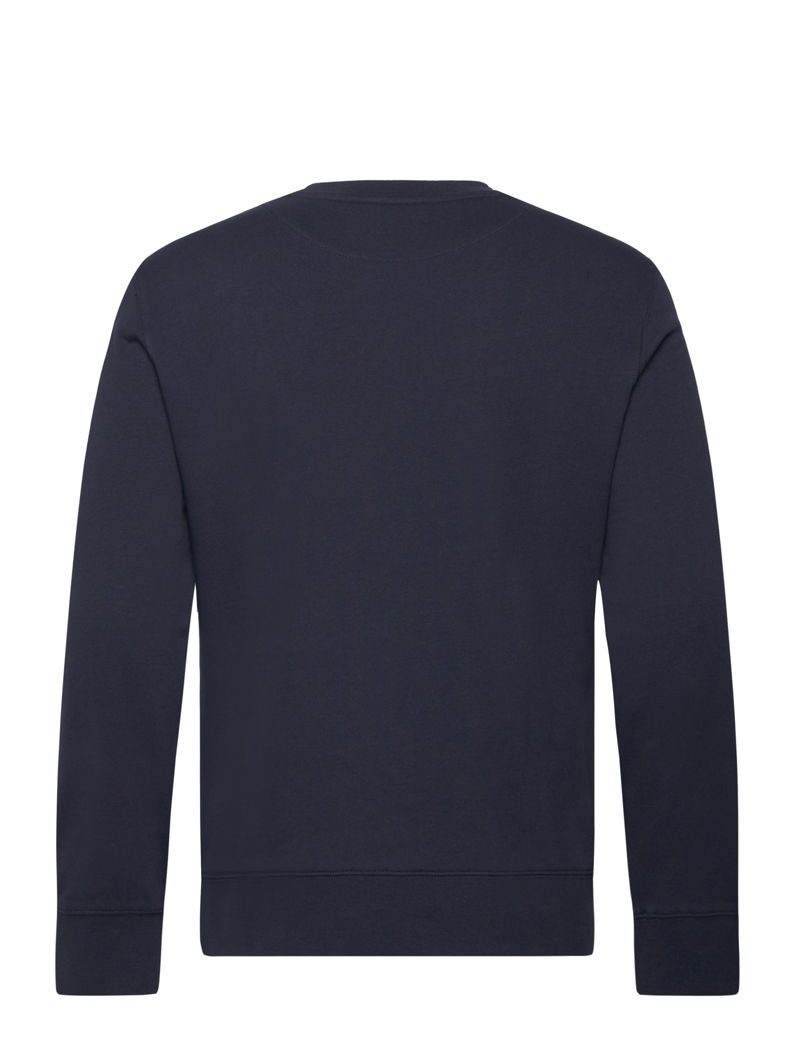 Björn Borg - ACE CREW - night sky - 1