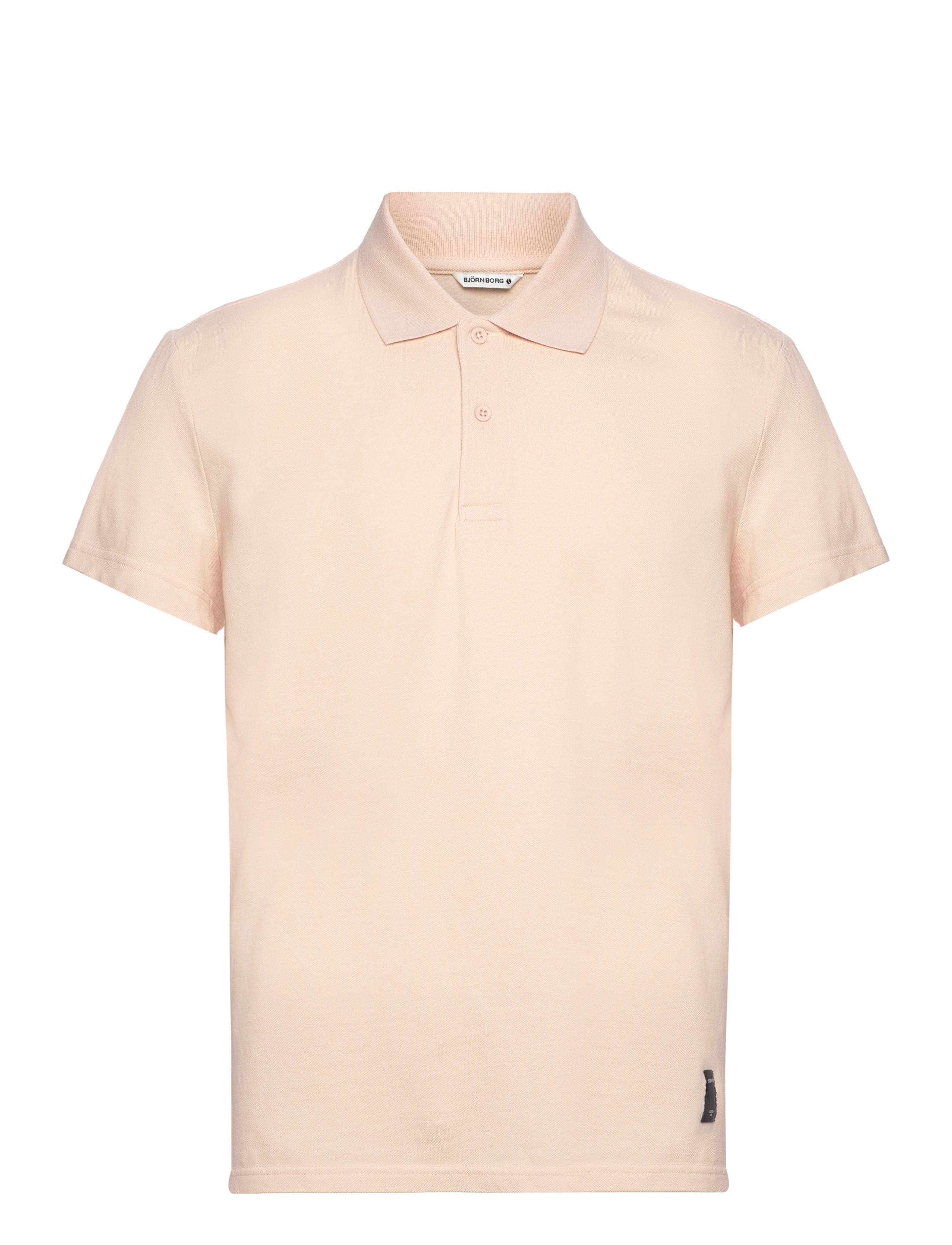 CREAM TAN